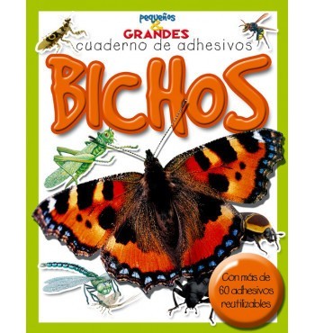 Bichos