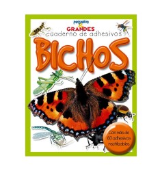 Bichos