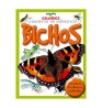 Bichos