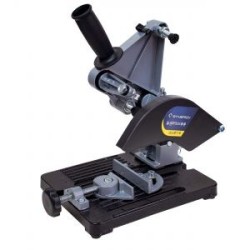Soporte para esmeriladora angular 4 1/2 pulg Synergy