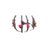 ACCESORIO / PELO
