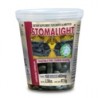 STOMALIGHT ®