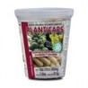 PLANTICAPS ®