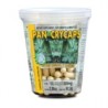 PANCRYCAPS ®