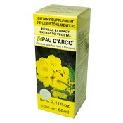 BIOPAU D'ARCO ®