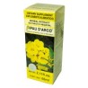 BIOPAU D'ARCO ®