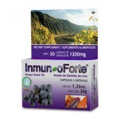 INMUNOFORTE ®