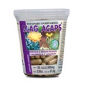 LLAGACAPS ®