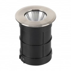 3850-LED