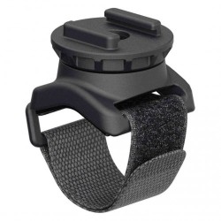 SP UNIVERSAL MOUNT BICICLETA