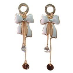 ARETE DE METAL / VIDRIO