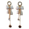 ARETE DE METAL / VIDRIO
