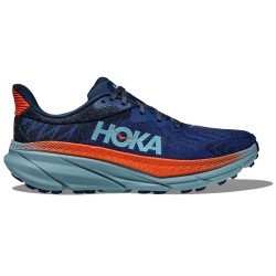 Tenis TRAIL RUNNING/ROAD RUNNING Challenger ATR 7