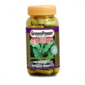 GREENPOWER ®