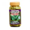 GREENPOWER ®