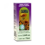 BIOCALENDULA ®