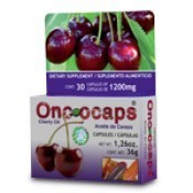 ONCOCAPS ®