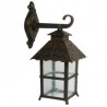 4542 Luminario farol...