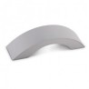 4320-LED Luminaria LED...