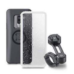 SP MOTO BUNDLE SAMSUNG S9+ S8+L