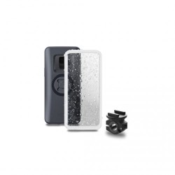 SP MOTO MIRROR SAMSUNG S9/S8