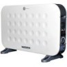 Calefactor Helios Masterfan