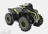 Can-Am Renegade X mr 1000R 2021