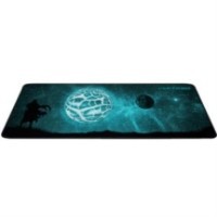 Mouse Pad Vortred Capacious Gaming Extra Grande