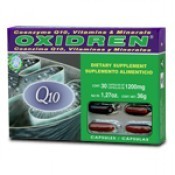 OXIDREN ®