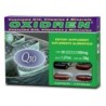 OXIDREN ®