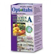 OPTITABS ®