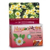 NEURONUTRA ®