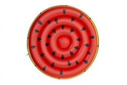 Bestway® 6ft 2in /1.88m Isla de Sandía