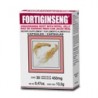 FORTIGINSENG ®