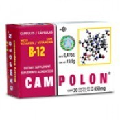 CAMPOLON ®