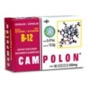 CAMPOLON ®