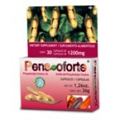 PENSOFORTE ®