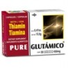 PURE GLUTAMICO ®