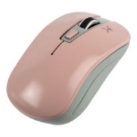 Mouse Perfect Choice Essential Inalámbrico