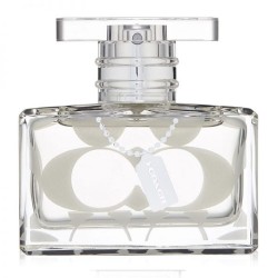 Perfume Coach Signature de mujer