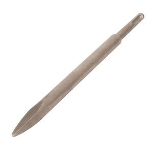 Cincel SDS plus punta Truper