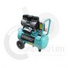 Compresor 20L 1.5HP Energy