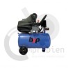 Compresor 24L 2HP BYP