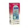 BIOVALERIANA ®