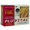 PLUVITAL ® MUJERES