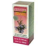 MENOCURE ®