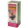 MENOCURE ®