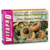 VITAPRO ®