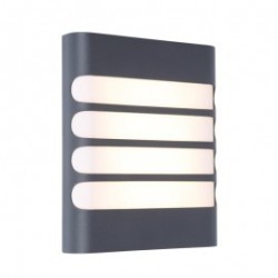 5320-LED/GF Luminaria...