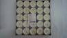 VELA DE CORCHOLATA C/50